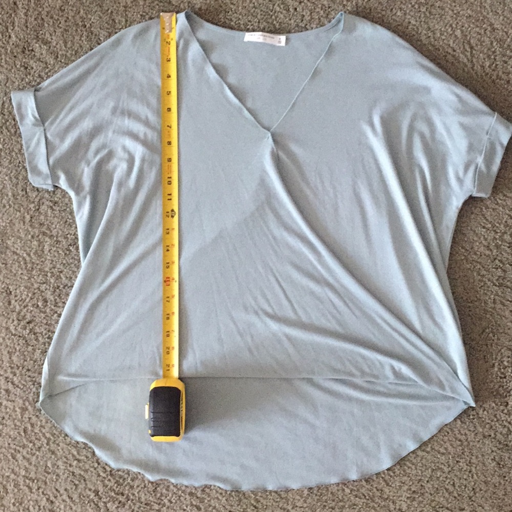 Clad and Cloth Double Zero Brand